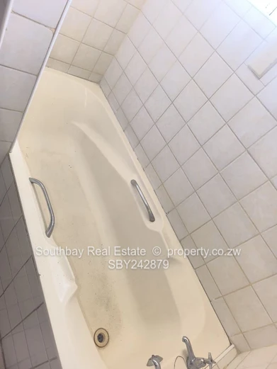 Hatfield Cottage to let