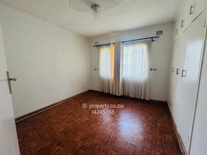 Eastlea 4 bedroom house to rent 