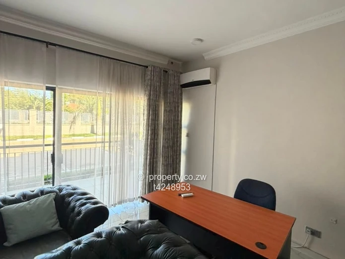 Millennium heights 1 bedroom apartment to rent 