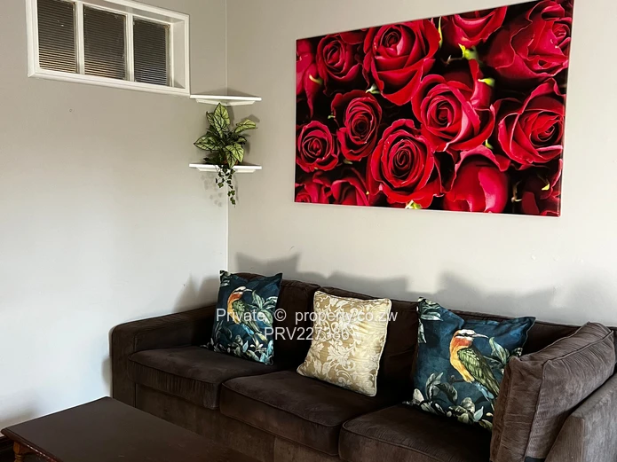 3 Bed 2 Bathroom Avondale