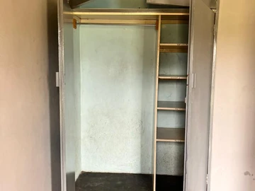 3 Bedroom Flat & Apartment