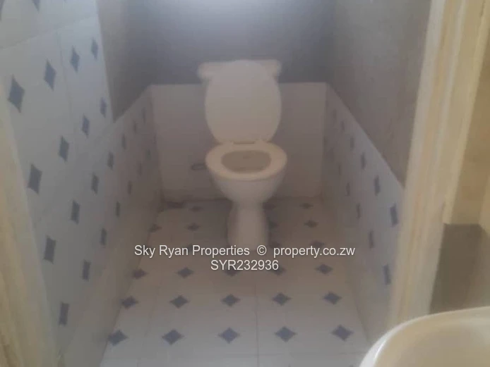 Beatrice Plot For Sale 