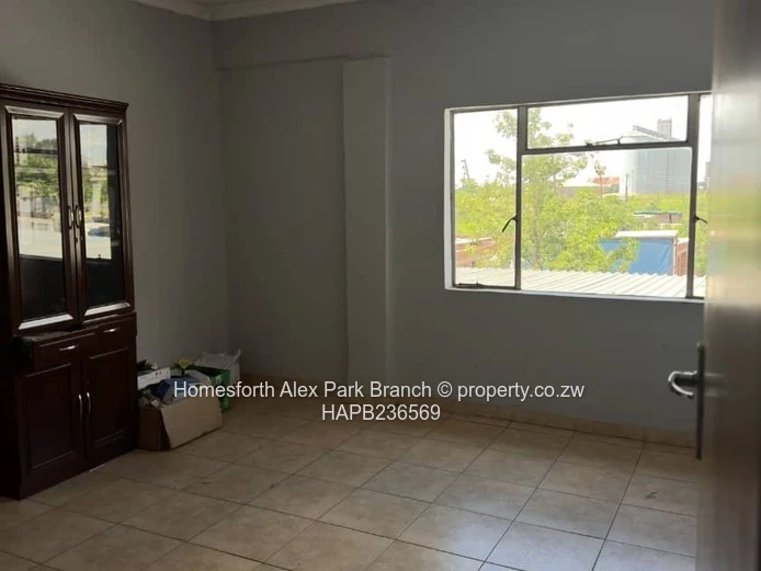 Prime Commercial Property for Sale in Norton!