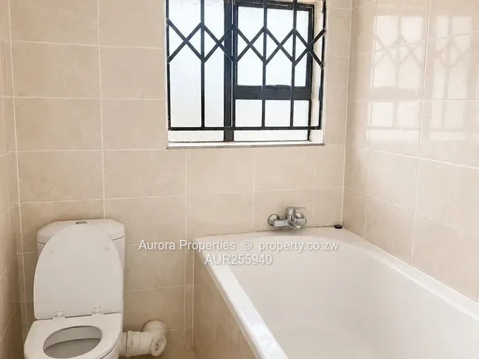  House To Let | Marlborough, Good Hope