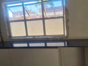 4 Bedroom Townhouse Complex