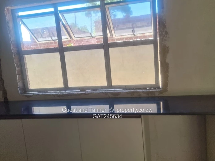 4-Bedroom Cluster For Sale In Greendale