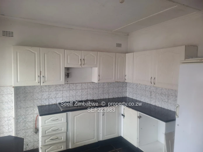 Student Accomodation