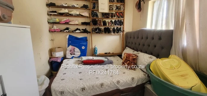 Arcadia Apartment for Sale! *