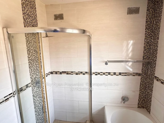 Meyrick Park House  For Sale