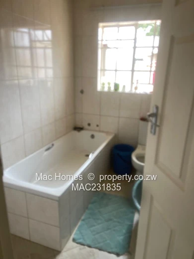 A neat home for sale in Prospect