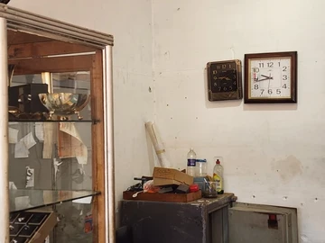 Shop & Retail Property