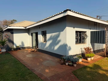 Commercial Property