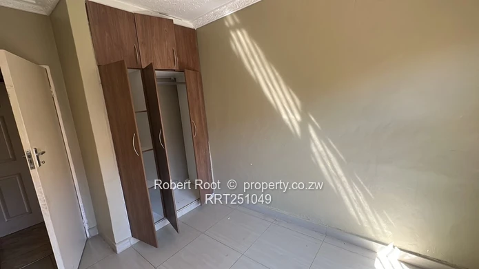 4 Bedroomed Family Home To Rent In Madokero