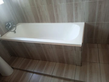 2 Bedroom Cottage