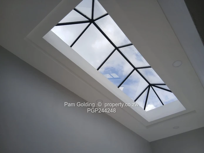 Stunning Double Story Rental