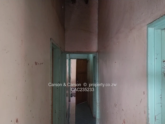 Investors' Delight (Sole Mandate)