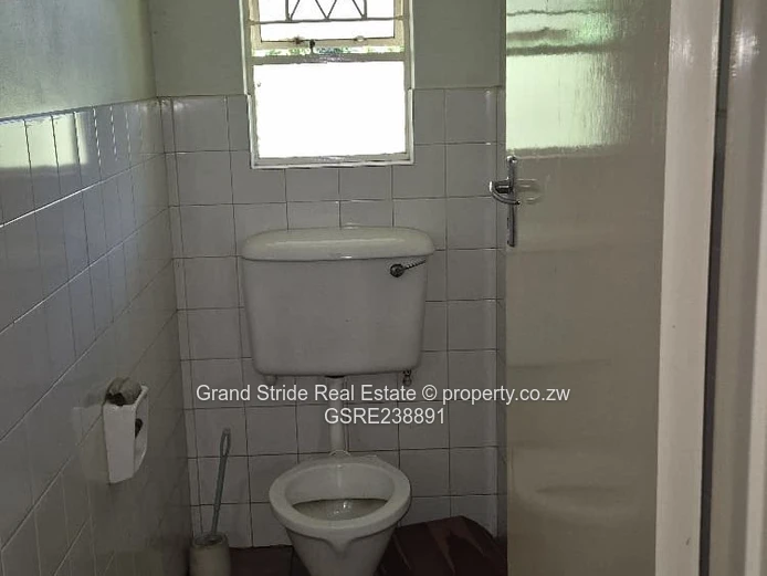 House For Sale In Greendale 