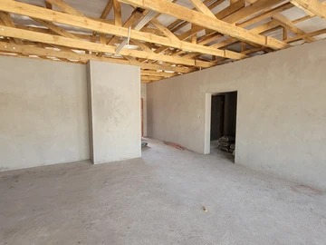 4 Bedroom Townhouse Complex