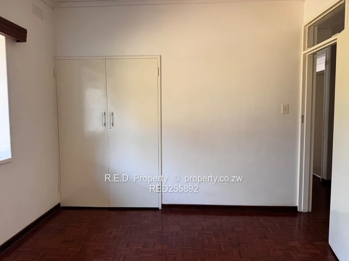 Spacious 3-Bedroom Home to Rent in Fourwinds