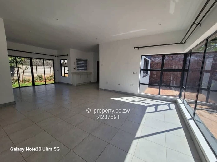 Mandara 2 bed cluster for Rent