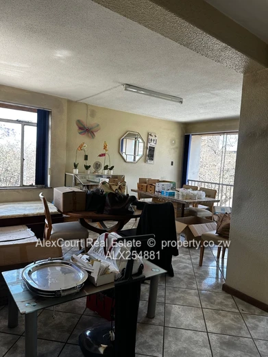 Prime Location, Prime Property For Investment!!!