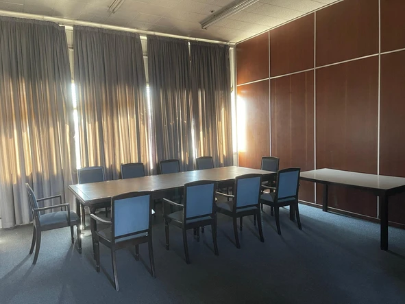 Shop & Retail Property