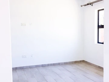 10 Unit Townhouse Complex