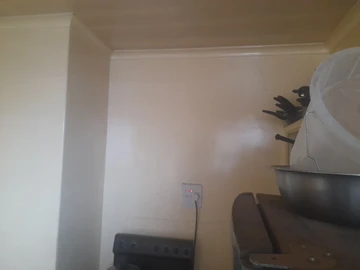 2 Bedroom Flat & Apartment