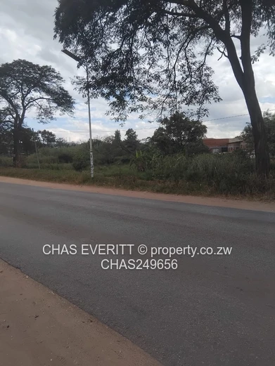 Prime Commercial Stand For Sale