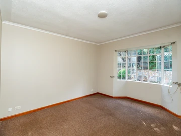 3 Bedroom Townhouse Complex