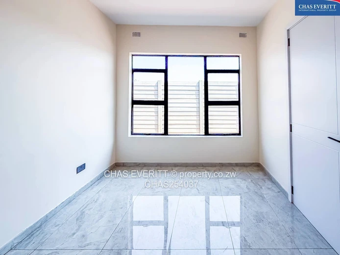 Mt Pleasant Heights House for sale 
