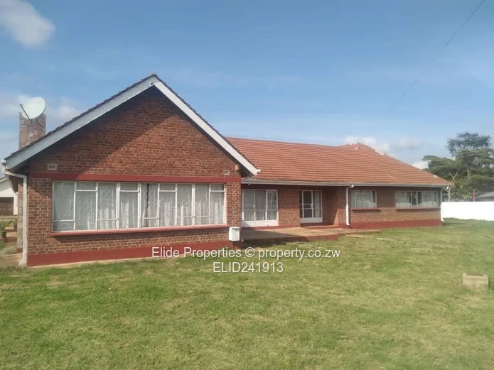 Borrowdale West House for rental