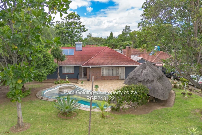 Avonlea Gem Awaits! Spacious 4-Bedroom Home (Sole Mandate)