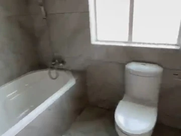 3 Bedroom Townhouse Complex