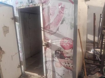 Shop & Retail Property