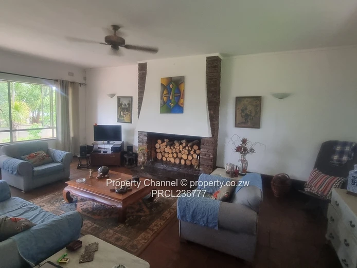 The Ridge - Avondale: Beautiful Cozy House For Sale