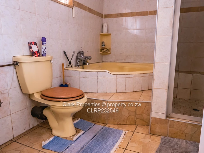 Location Loction Location (Sole Mandate)