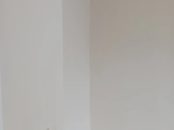 2 Bedroom Flat & Apartment