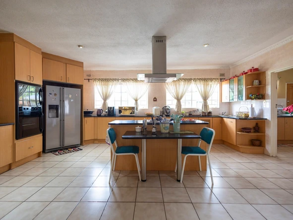 Charming Family Home in Great Location