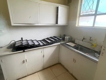 Shop & Retail Property