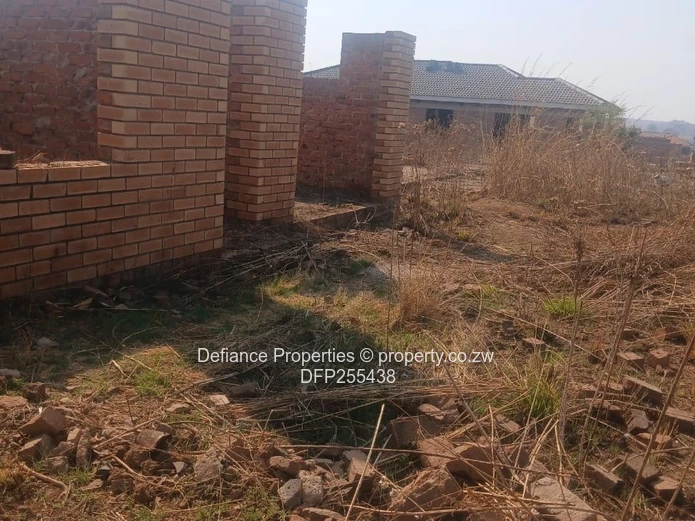 title deeds