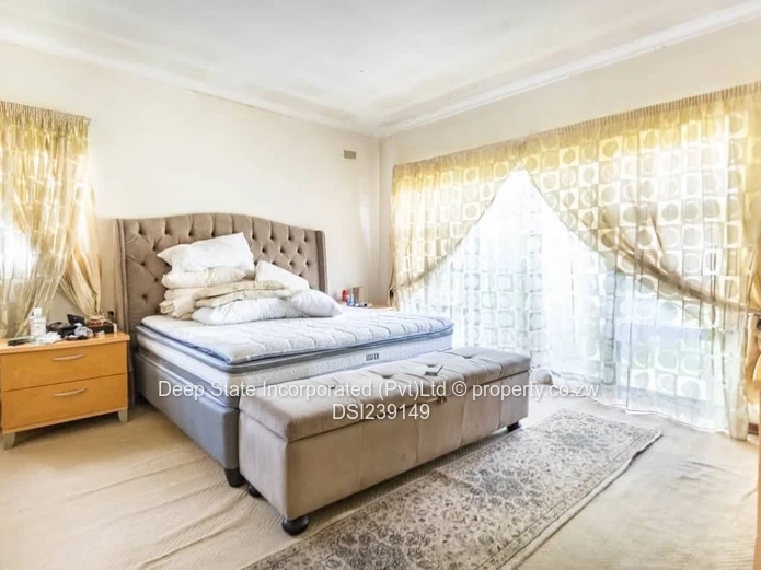 Borrowdale brooke house for sale 