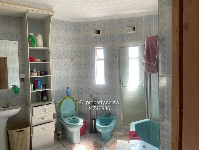 Westgate neat 3 bed house for rent