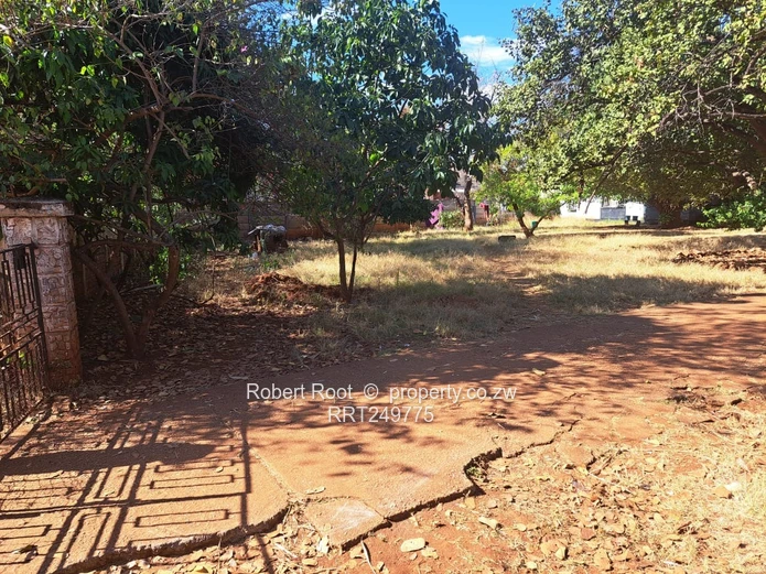 Prime Eastlea Investment Opportunity