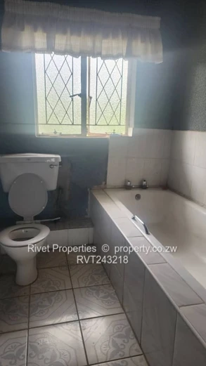 Glen Lorne Property For Sale 