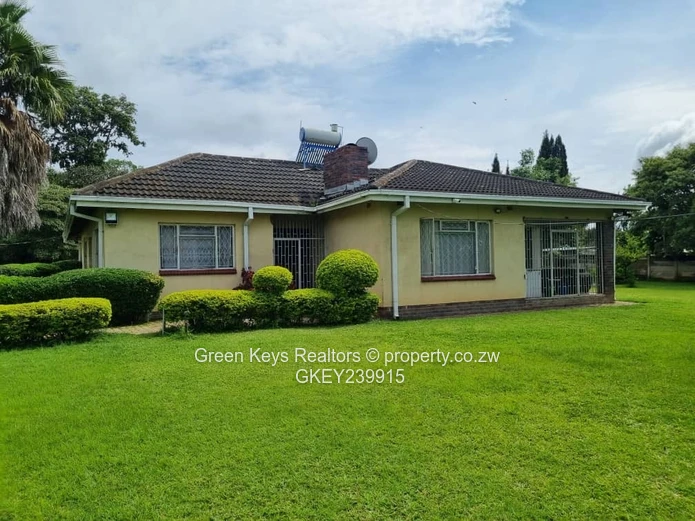 Exceptional Investment With Great Opportunities Located On Busy Main Road Frontage