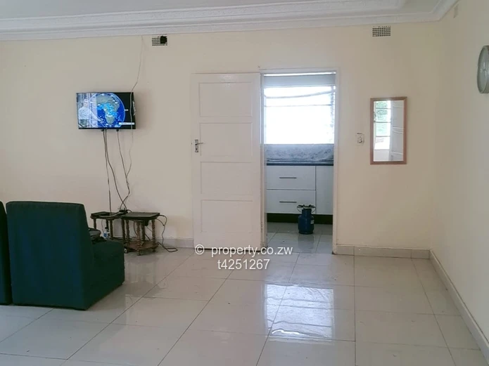 Greendale house for sale 
