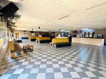 Shop & Retail Property