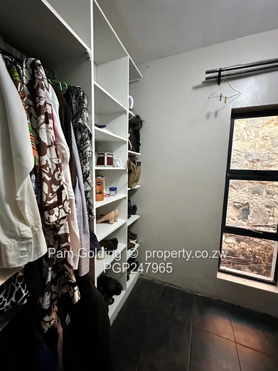 To Let – Tynwald | Usd $800 Per Month