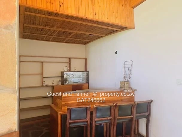 Classic Hillside 4-Bed Family Home for Sale!